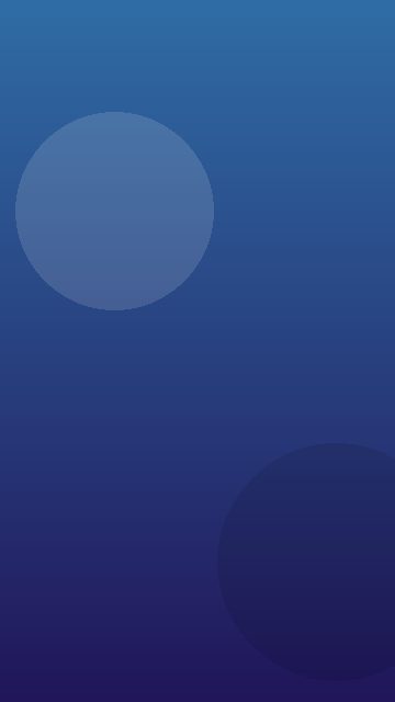 Side-by-side comparison tool in the gambling sites app letting users compare two casino platforms across eight criteria